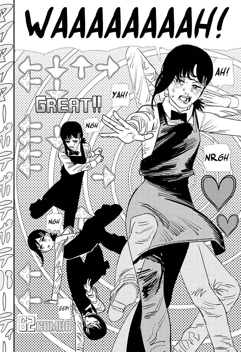 Chapter 86 - Page 11