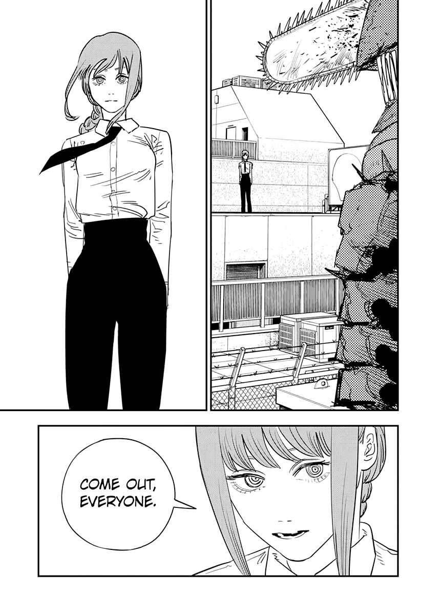 Chapter 86 - Page 14