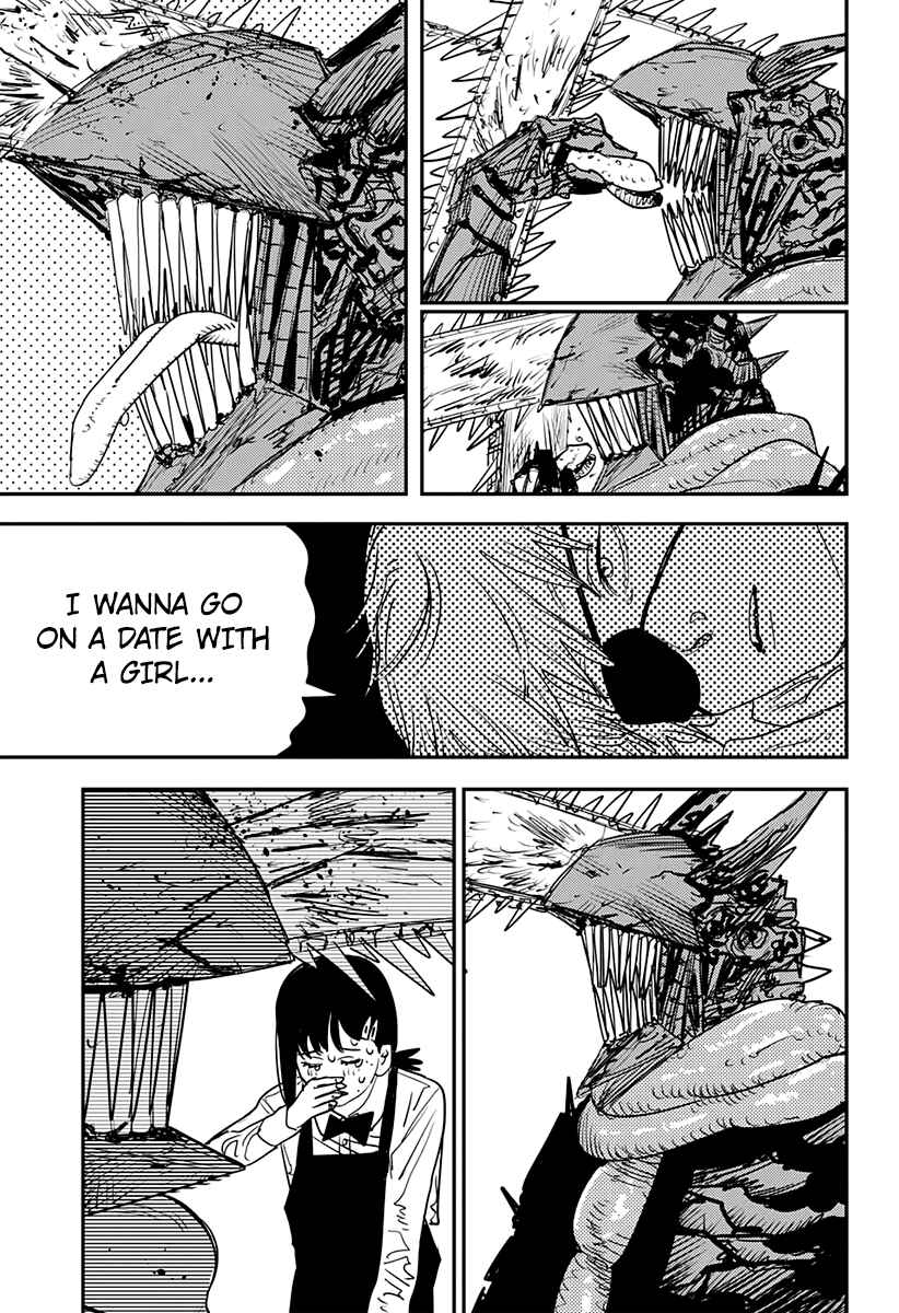 Chapter 86 - Page 4