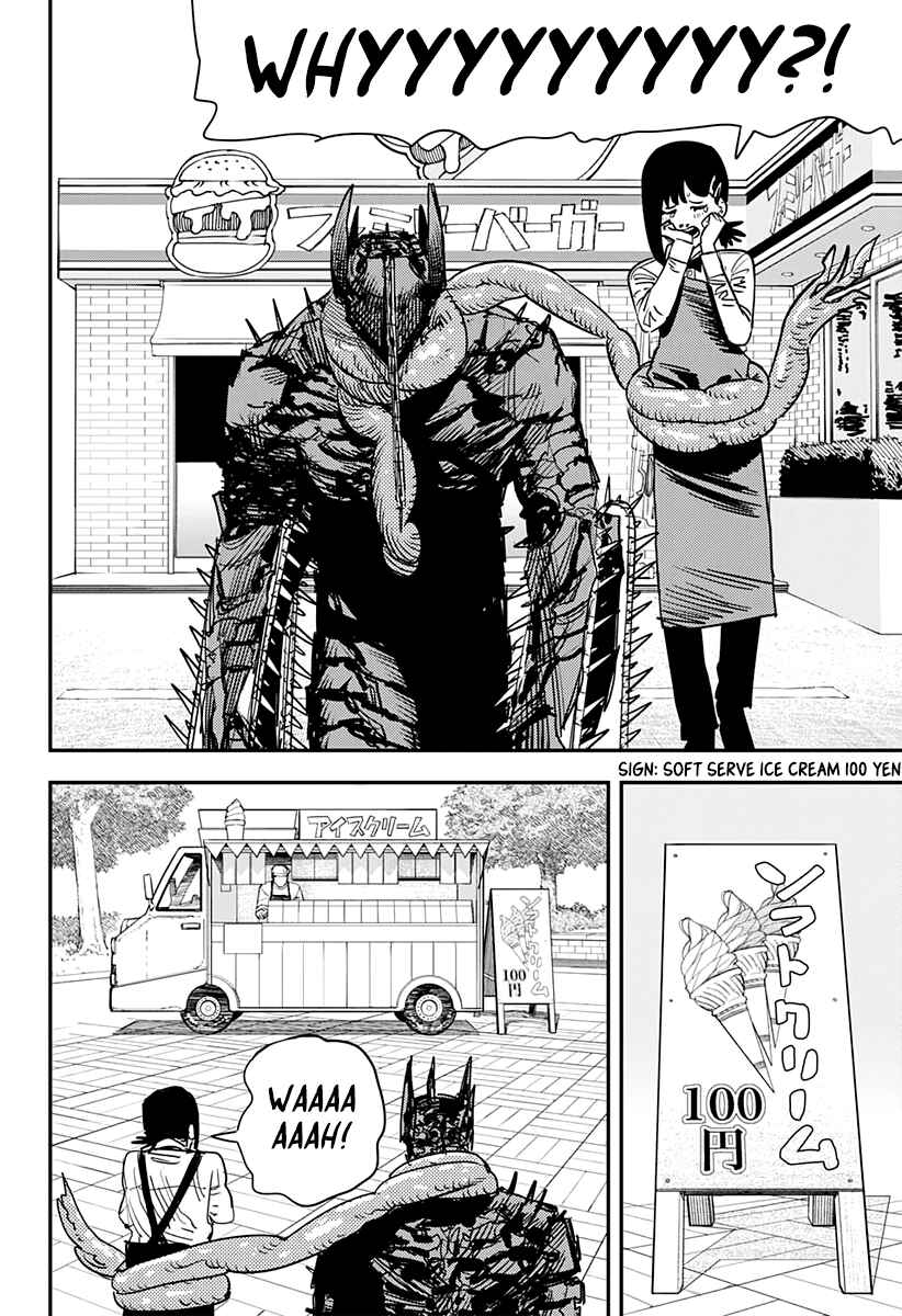 Chapter 86 - Page 5