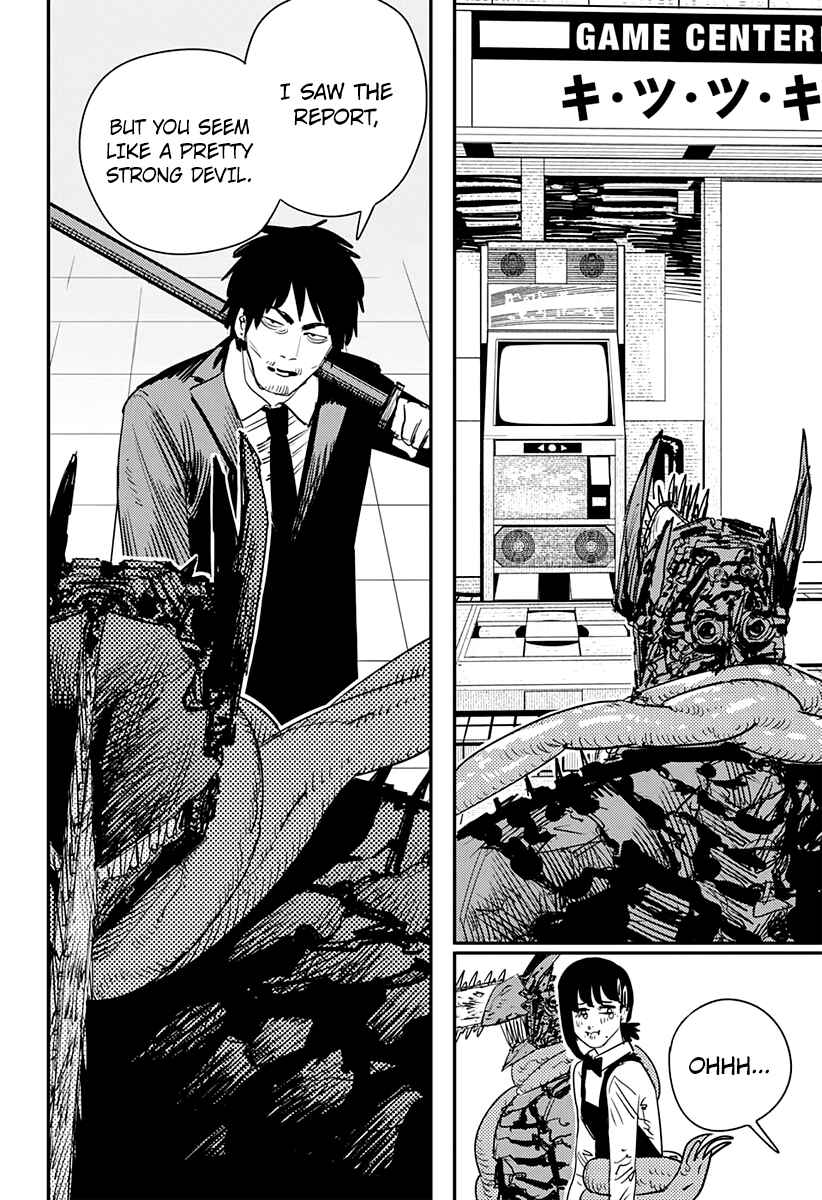 Chapter 86 - Page 7
