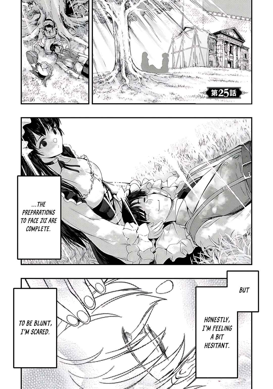 Chapter 25 - Page 2