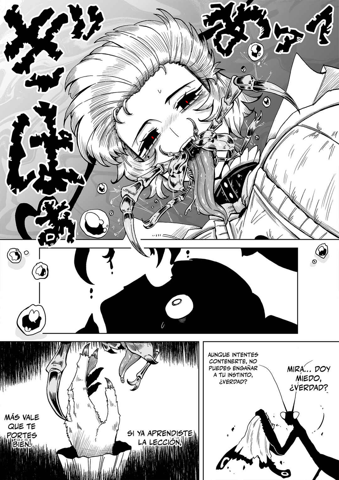 Chapter 1 - Page 4