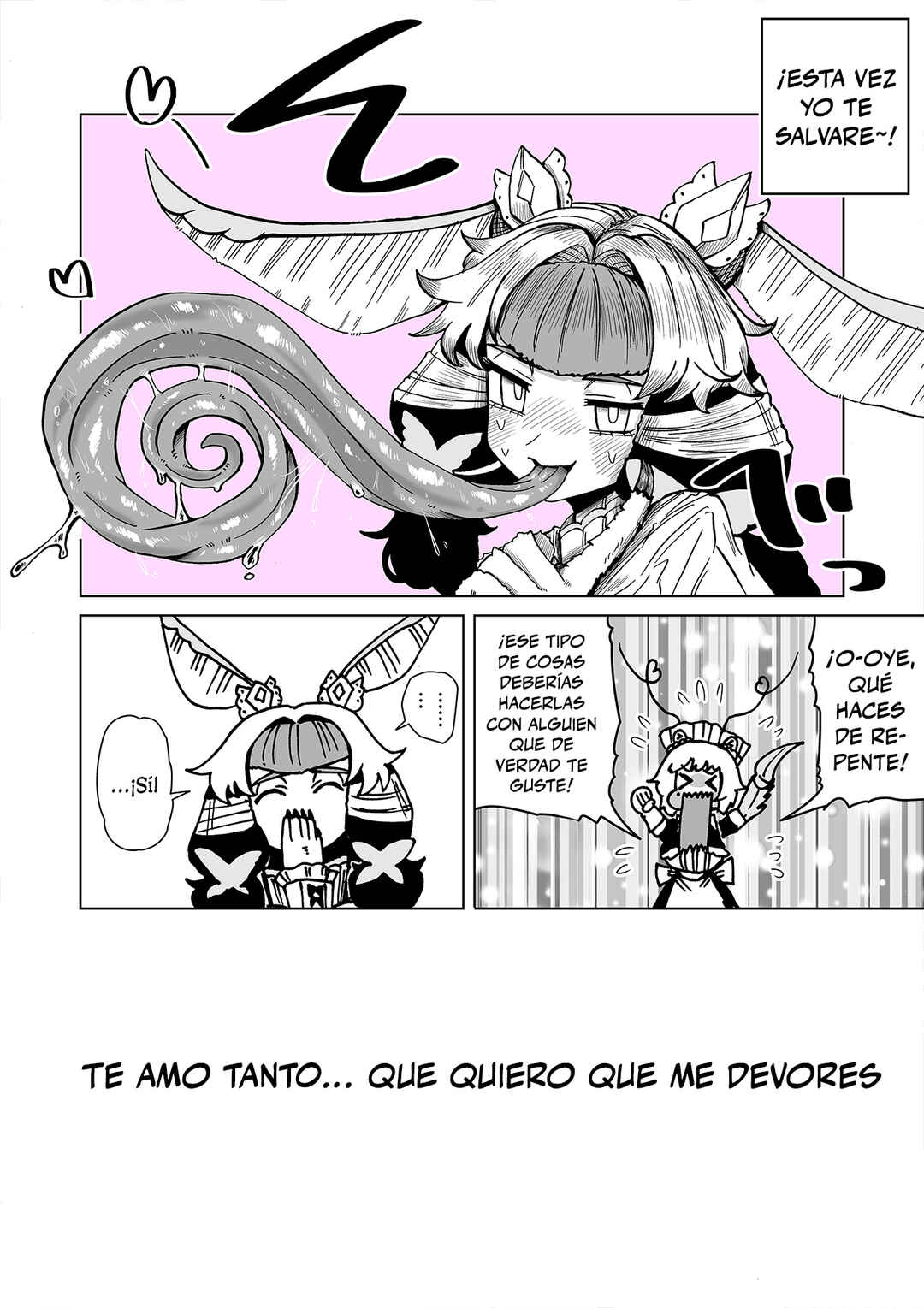 Chapter 1 - Page 7