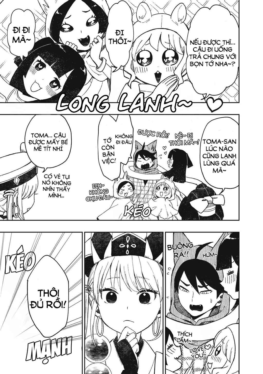 Chapter 3.1 - Page 11