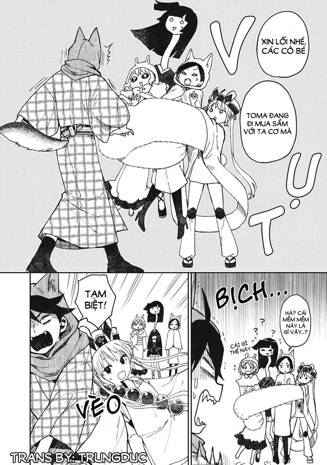 Chapter 3.1 - Page 12