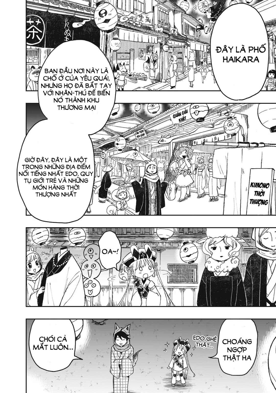Chapter 3.1 - Page 2