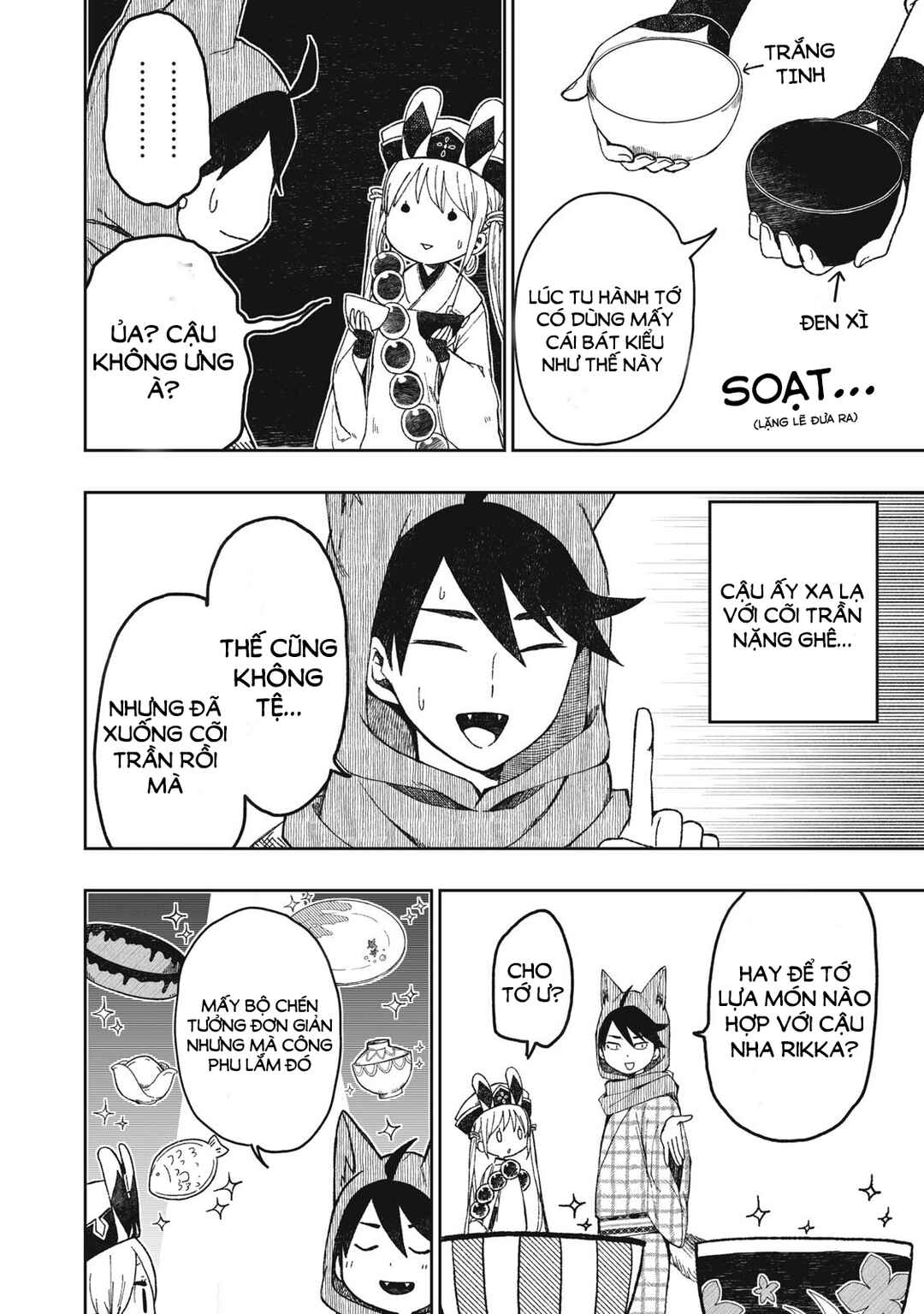 Chapter 3.1 - Page 6