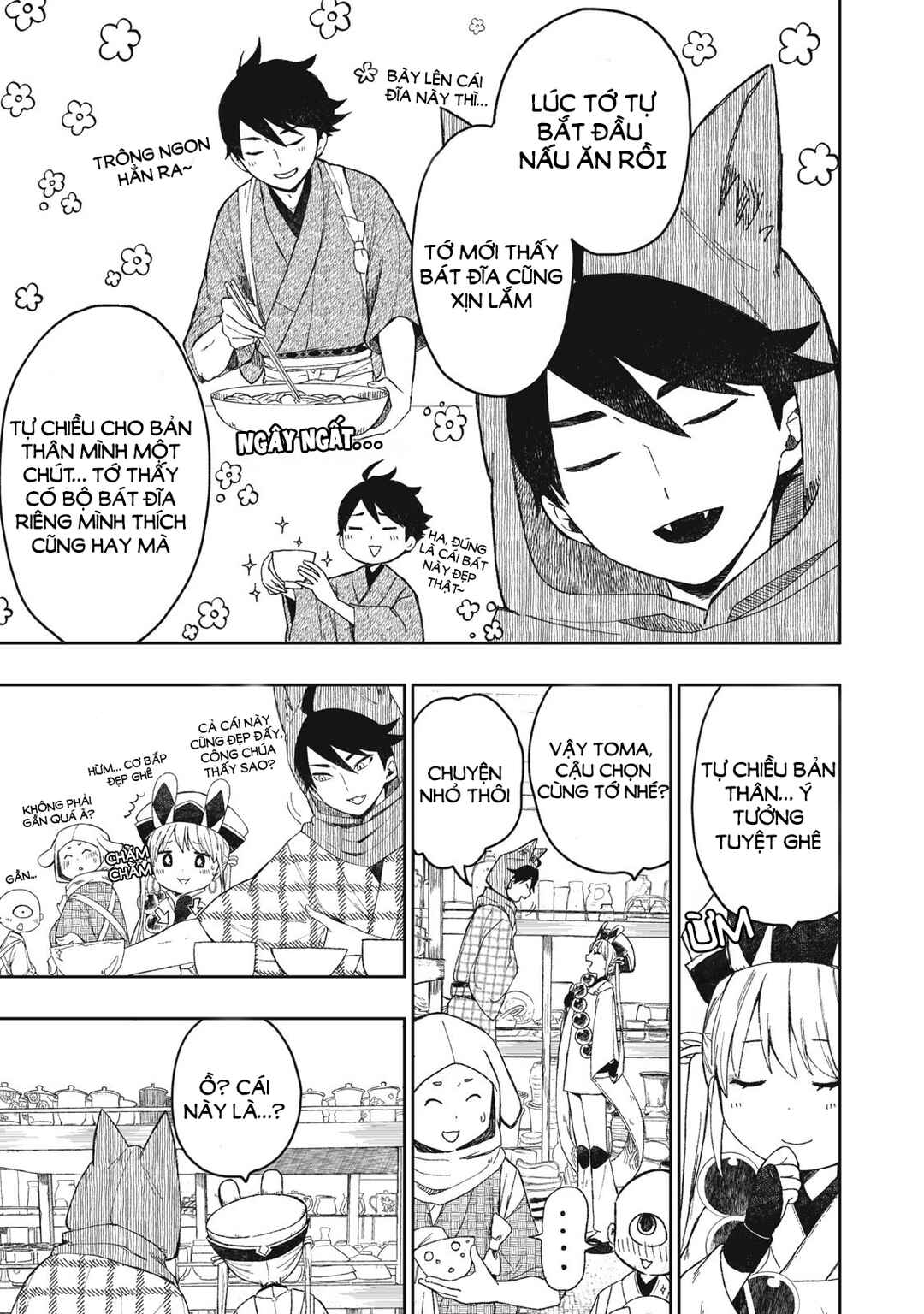 Chapter 3.1 - Page 7