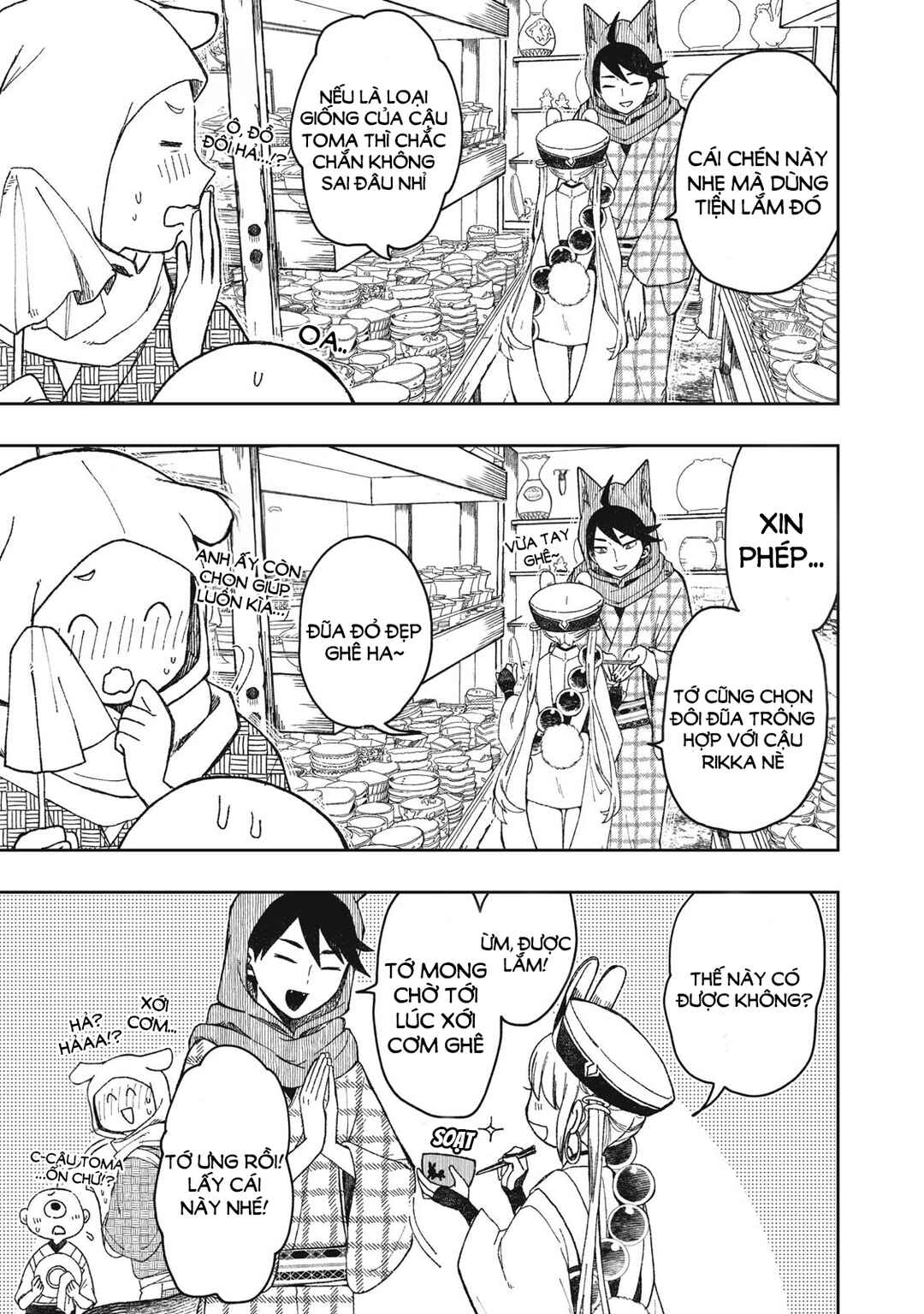 Chapter 3.1 - Page 9