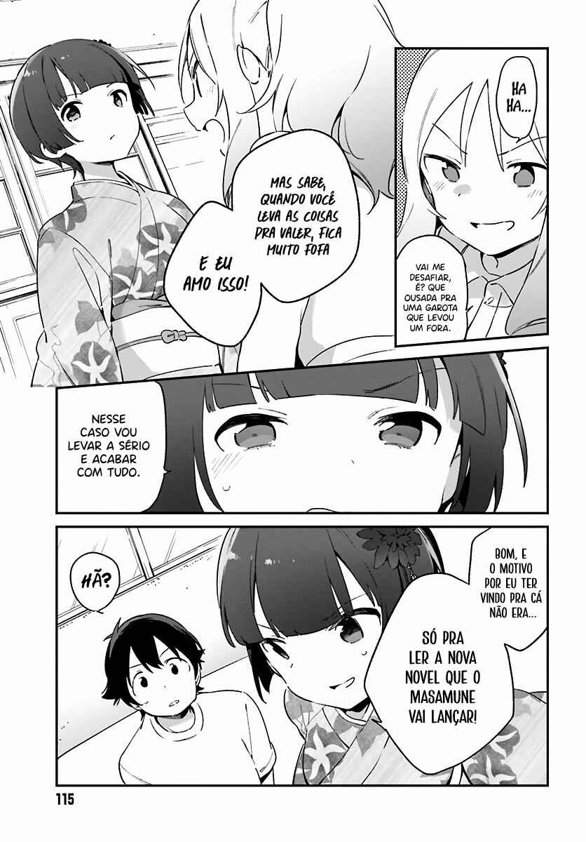 Chapter 33 - Page 11