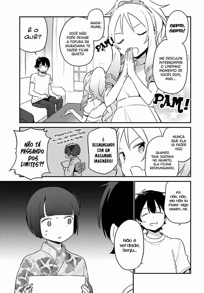 Chapter 33 - Page 13