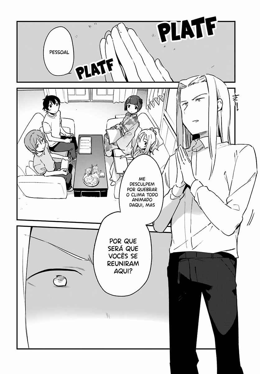 Chapter 33 - Page 16