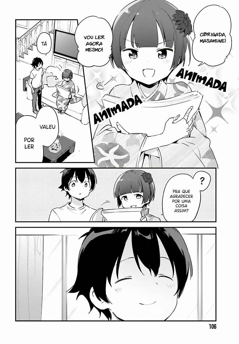 Chapter 33 - Page 2