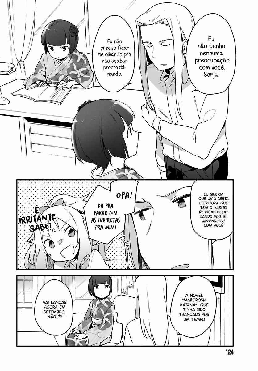 Chapter 33 - Page 20