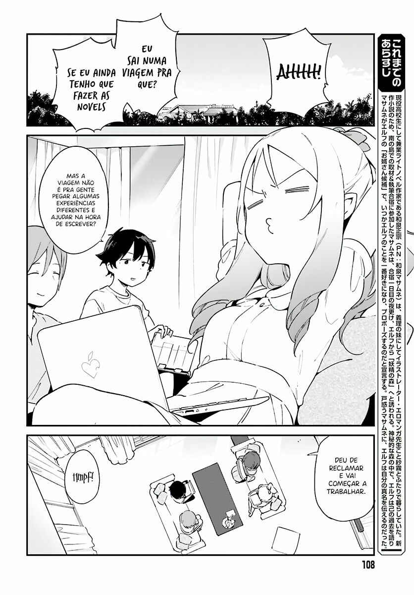 Chapter 33 - Page 4