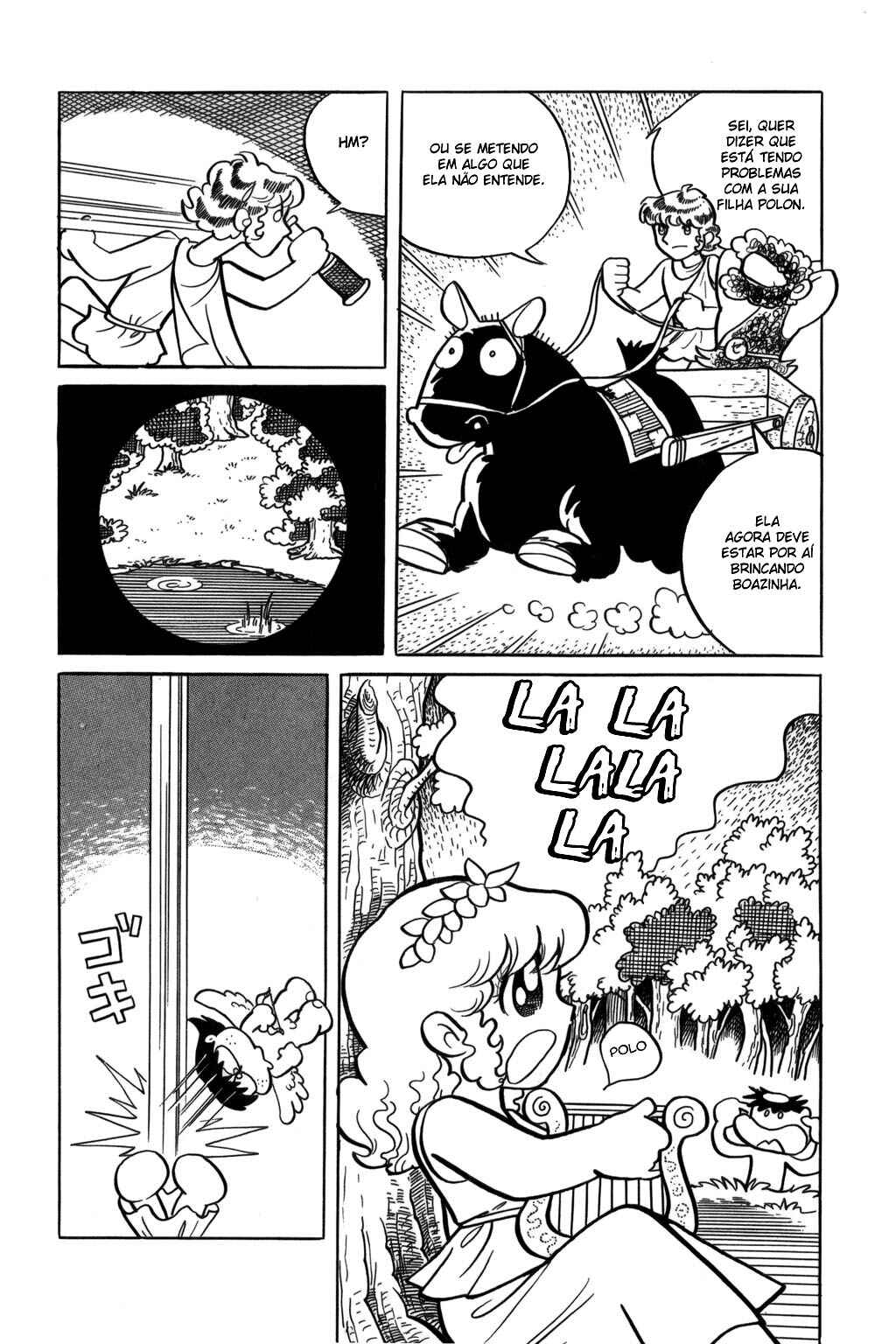 Chapter 1 - Page 15