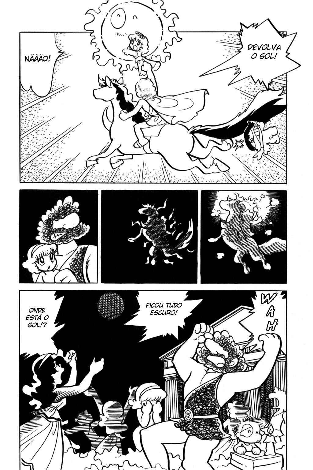 Chapter 1 - Page 23