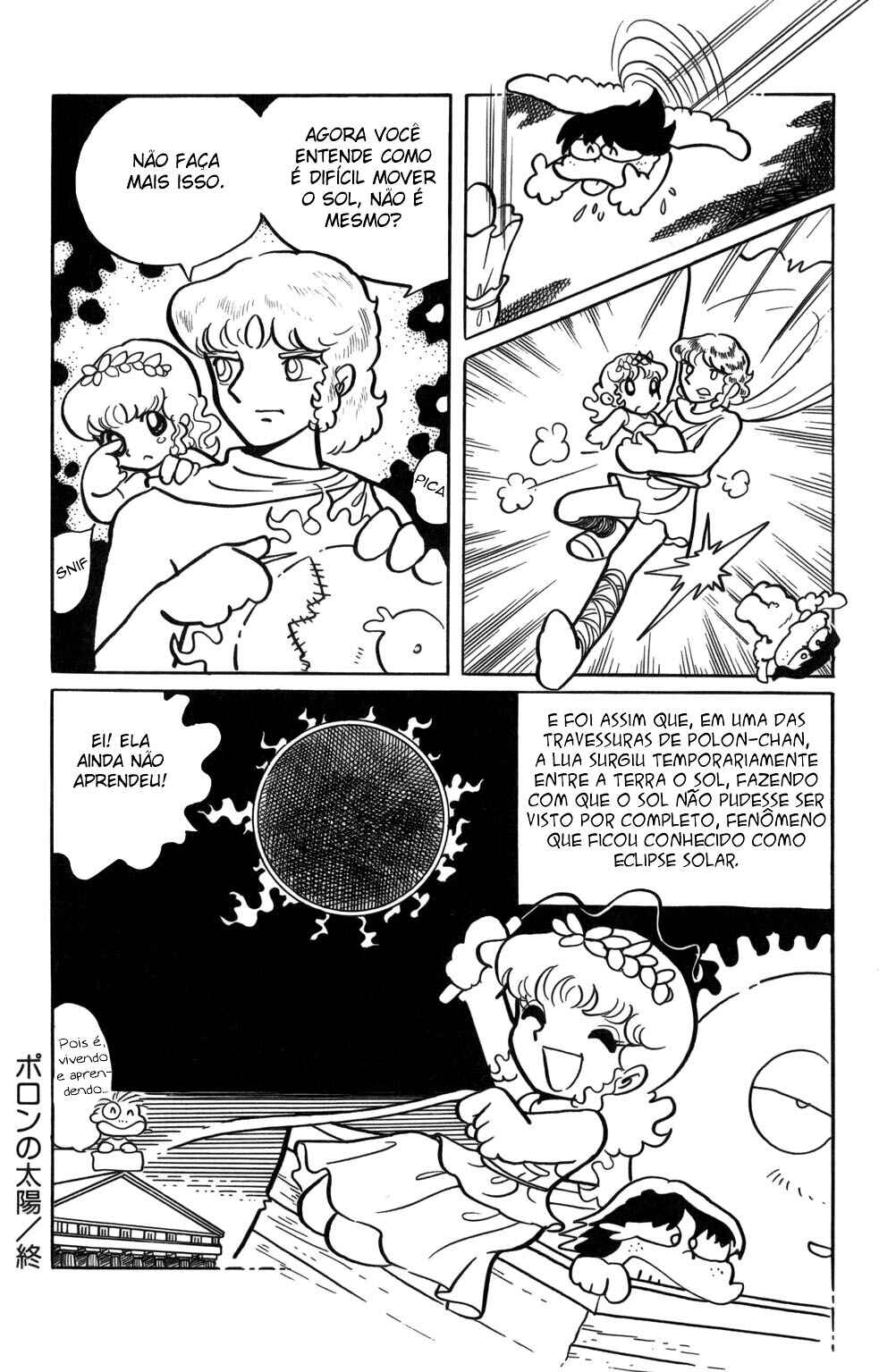 Chapter 1 - Page 25