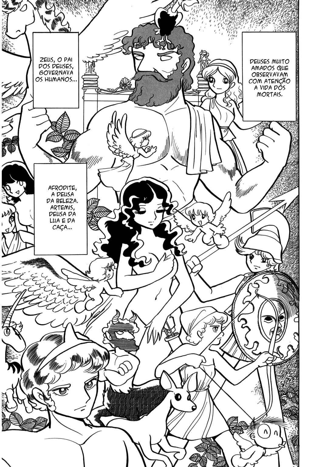 Chapter 1 - Page 8