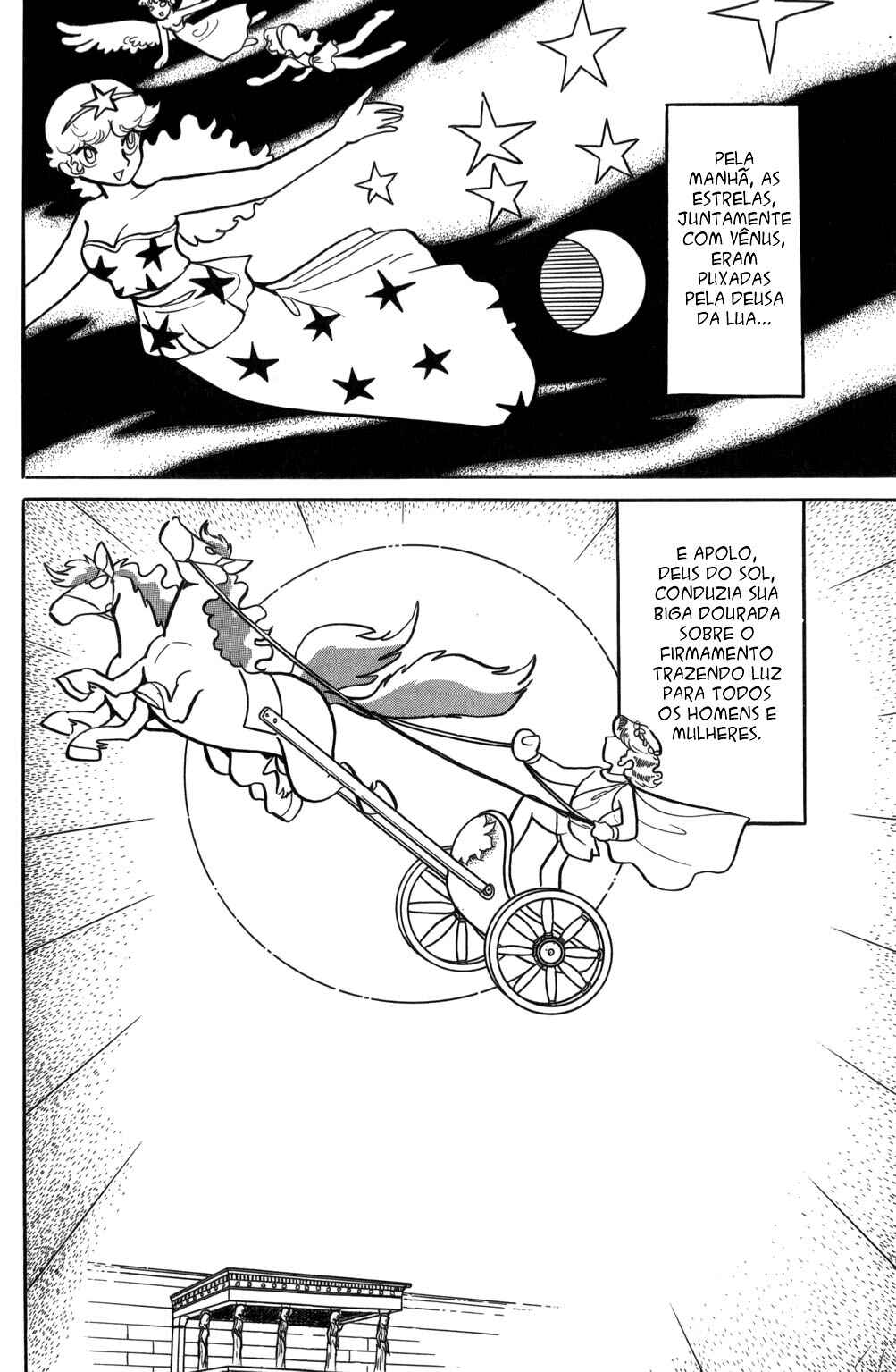 Chapter 1 - Page 9