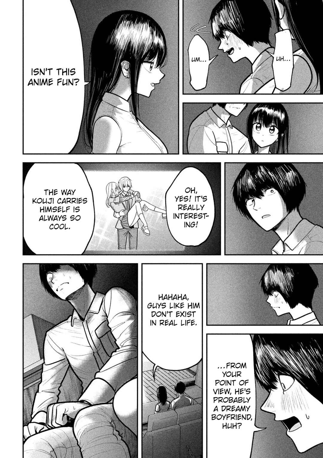 Chapter 10 - Page 10