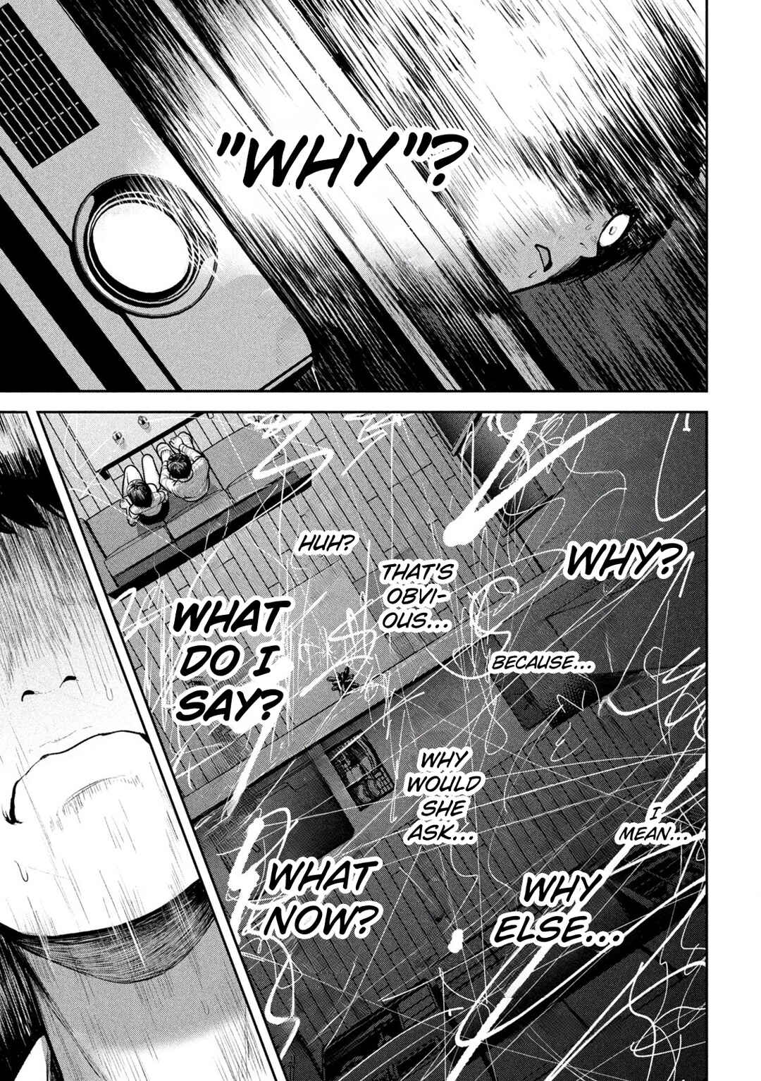 Chapter 10 - Page 13