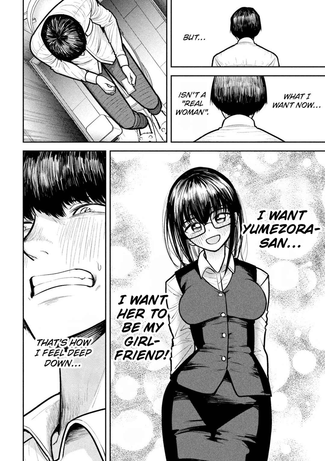 Chapter 10 - Page 4