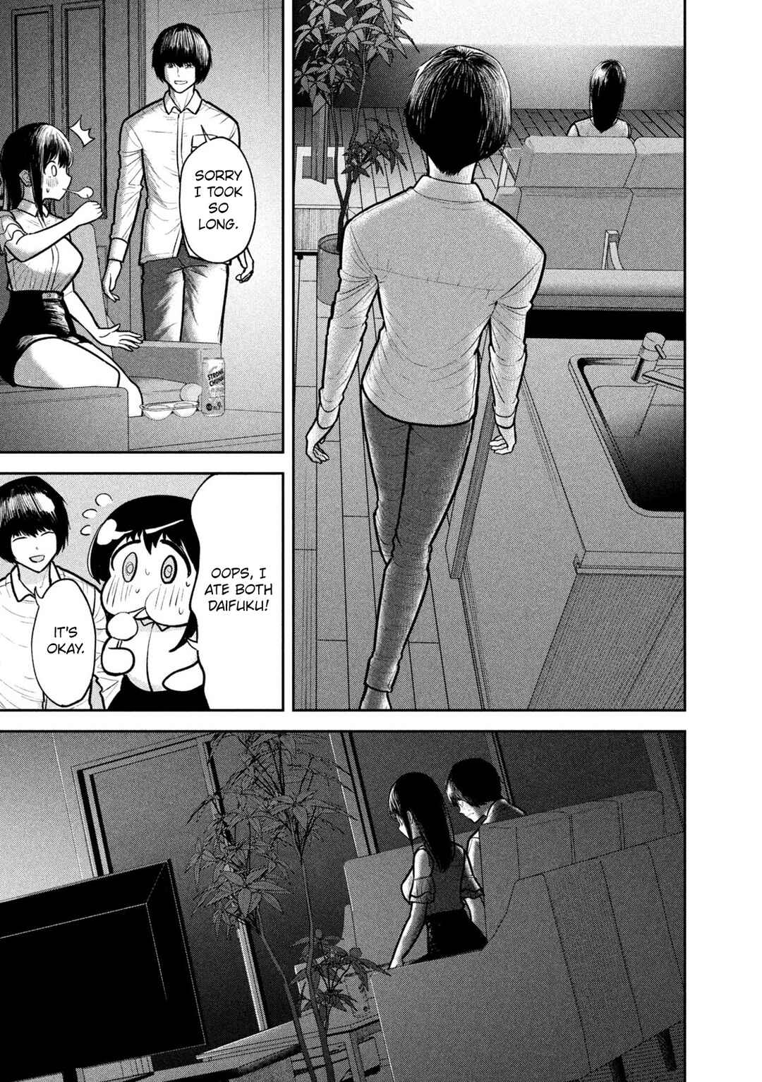 Chapter 10 - Page 6