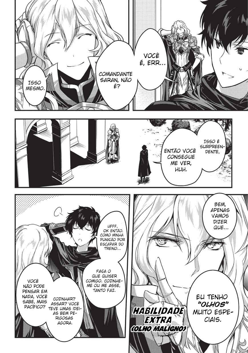 Chapter 2 - Page 13