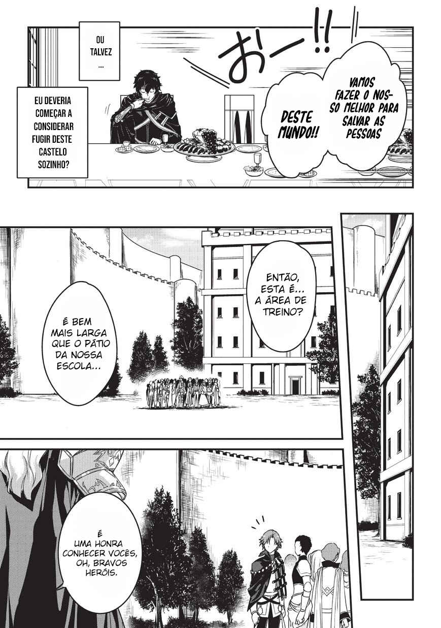 Chapter 2 - Page 6