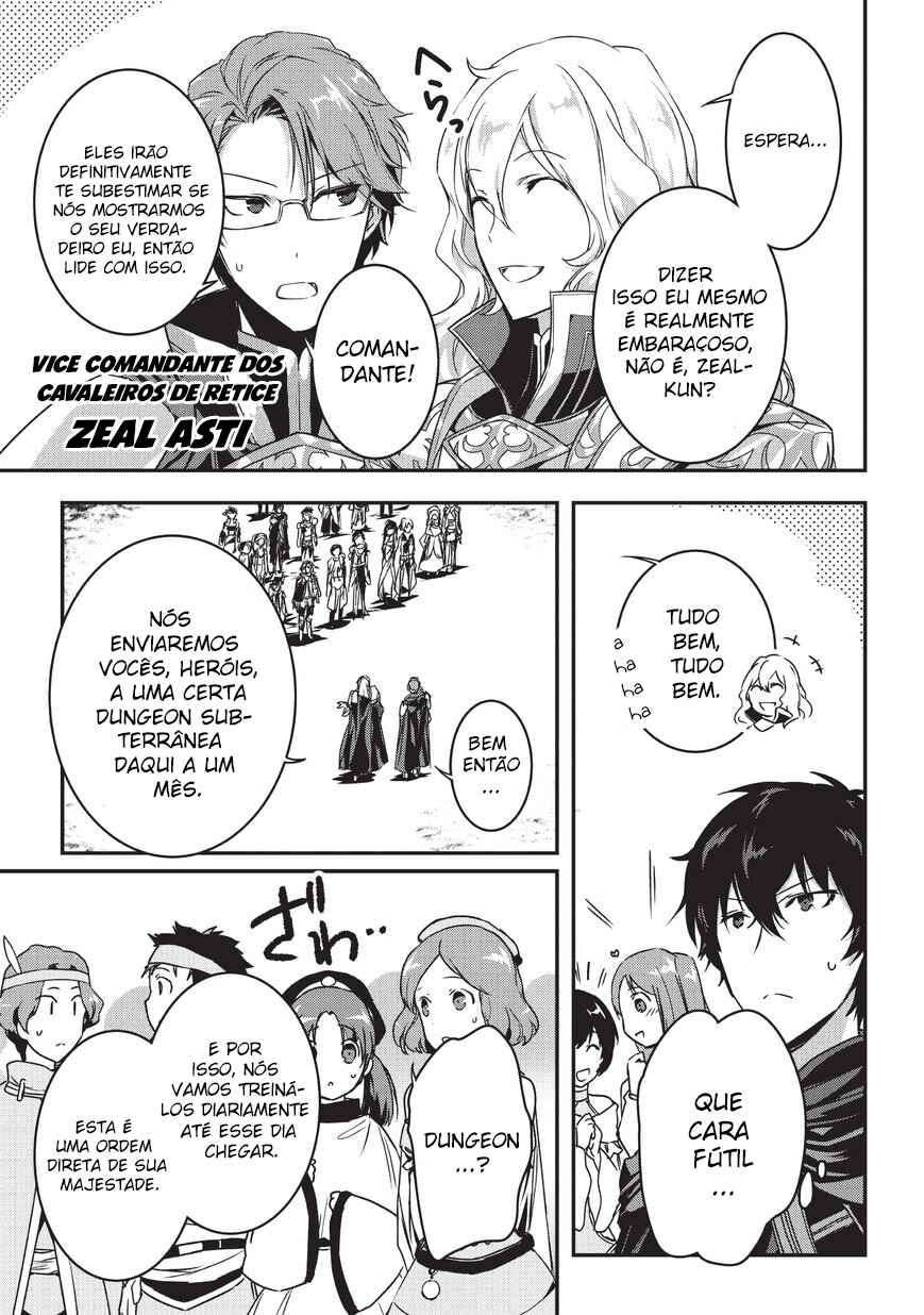 Chapter 2 - Page 8