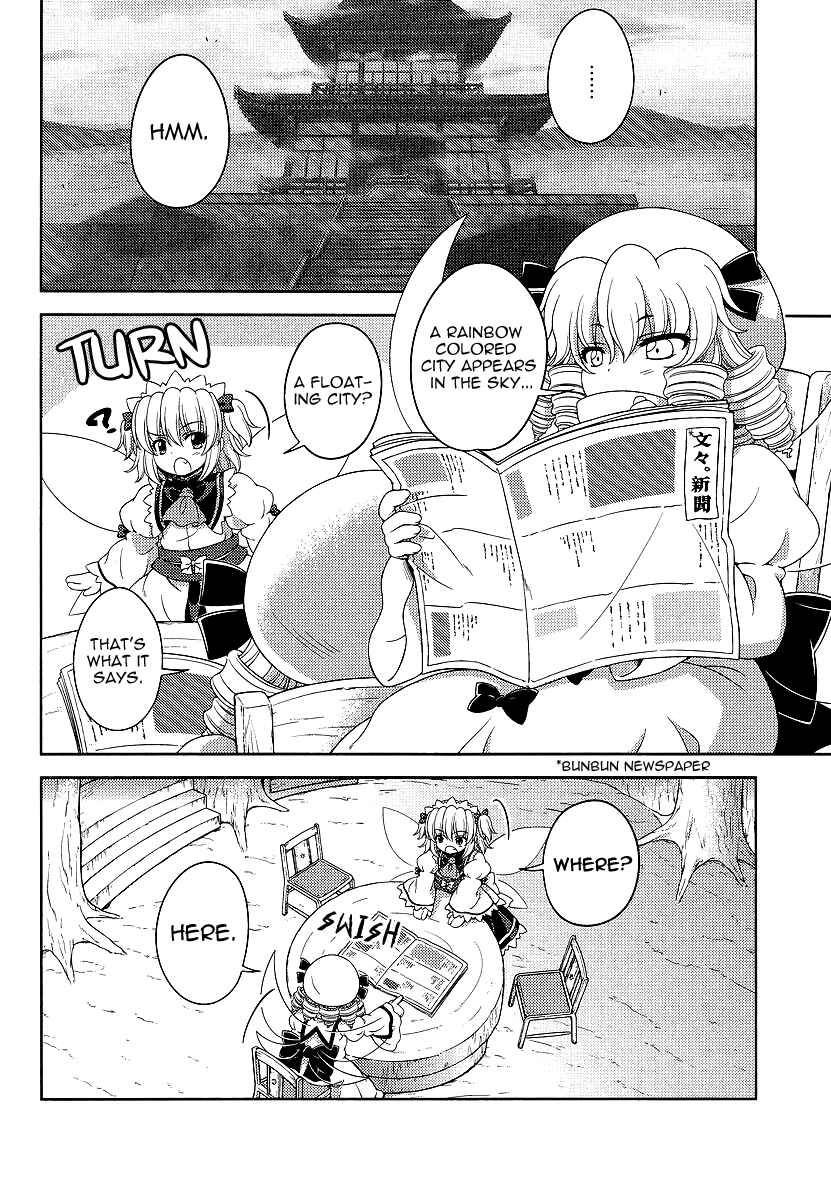 Chapter 9 - Page 4