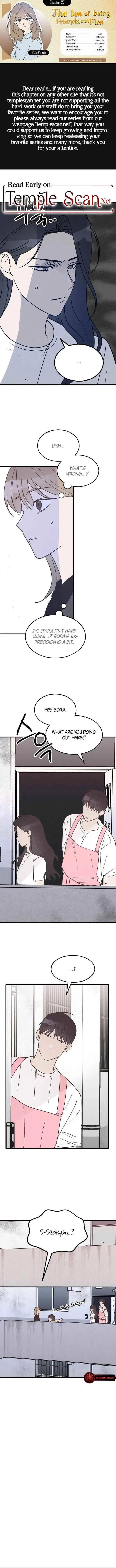 Chapter 27 - Page 1