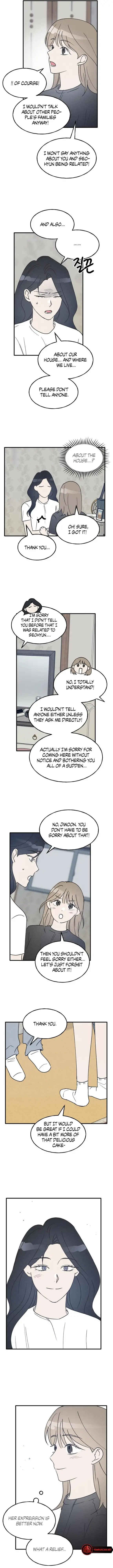 Chapter 27 - Page 5