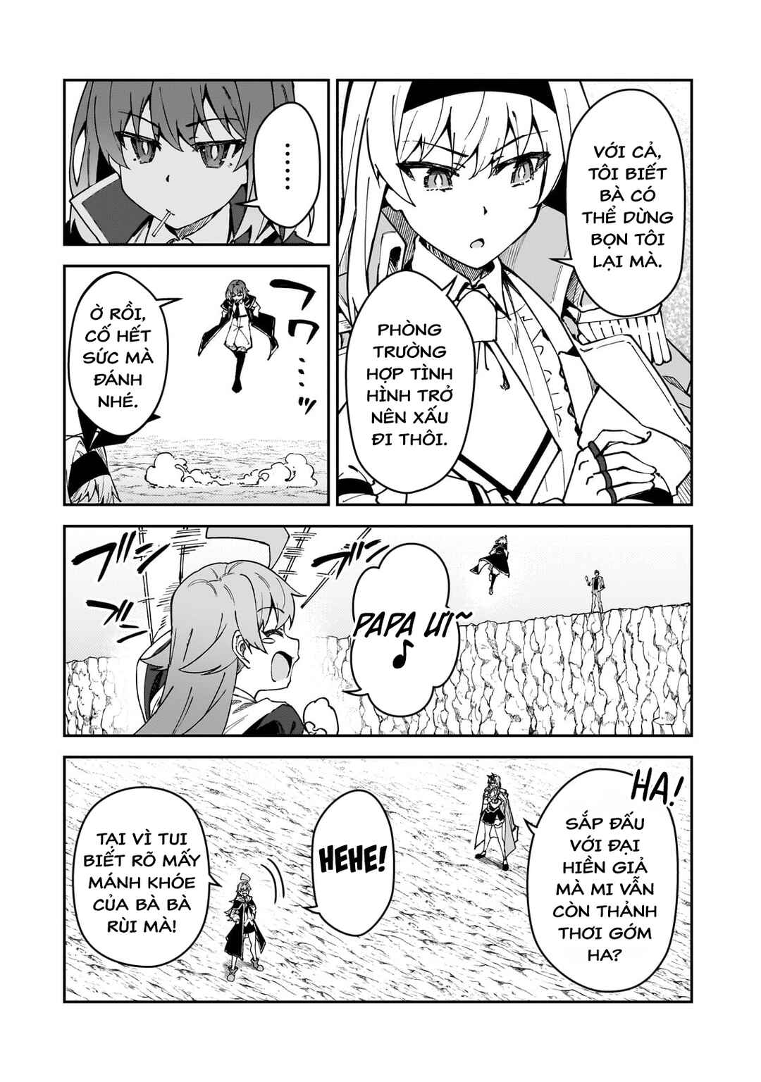 Chapter 47 - Page 13