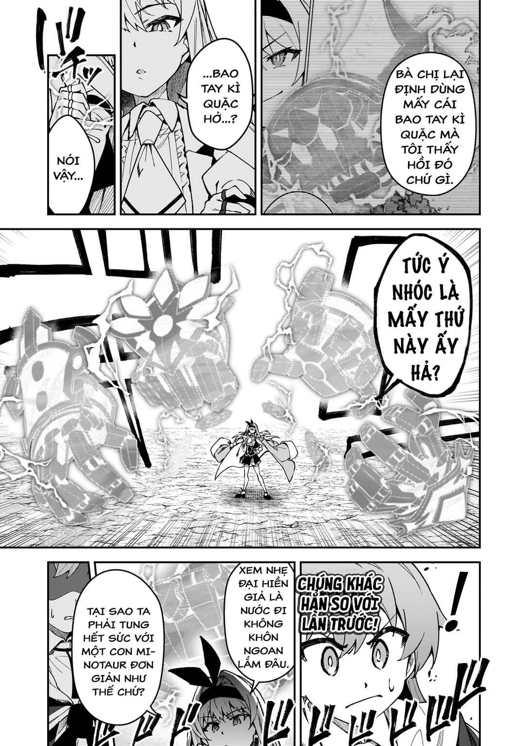 Chapter 47 - Page 14