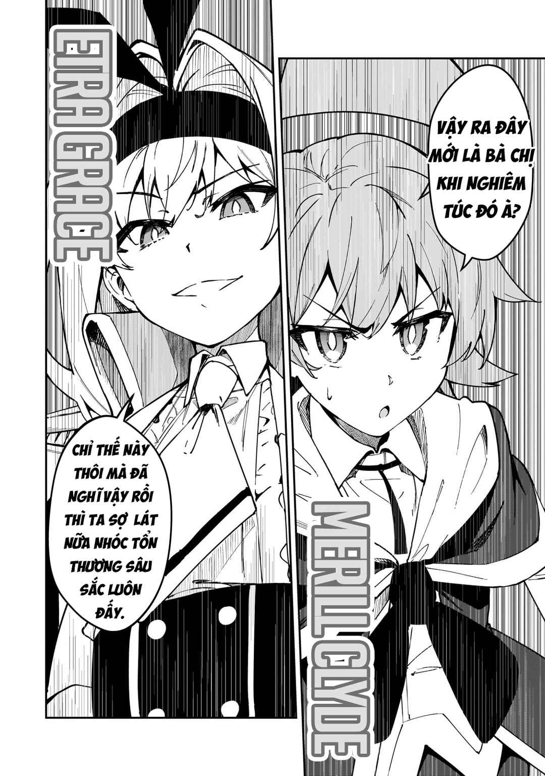Chapter 47 - Page 15