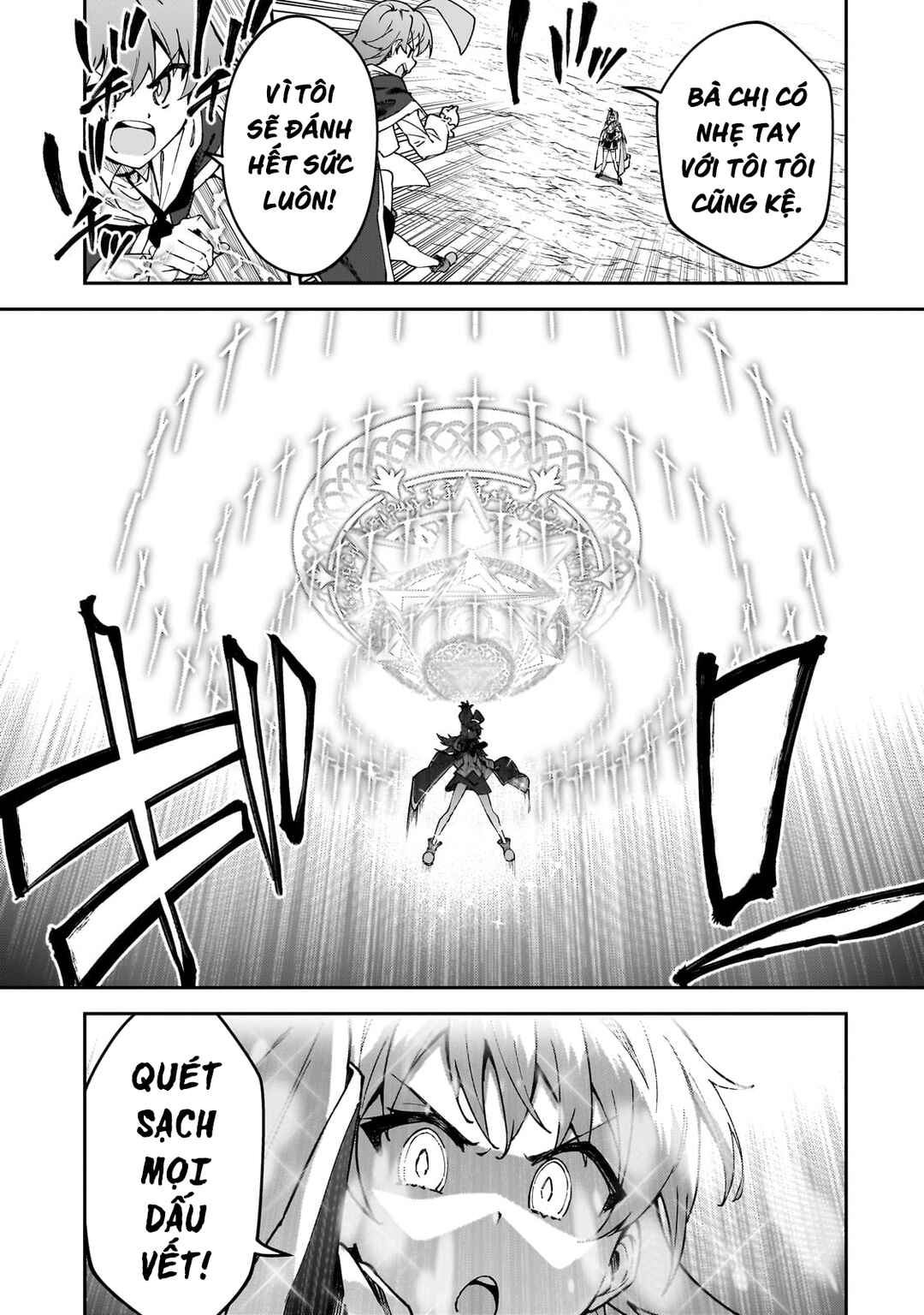 Chapter 47 - Page 16