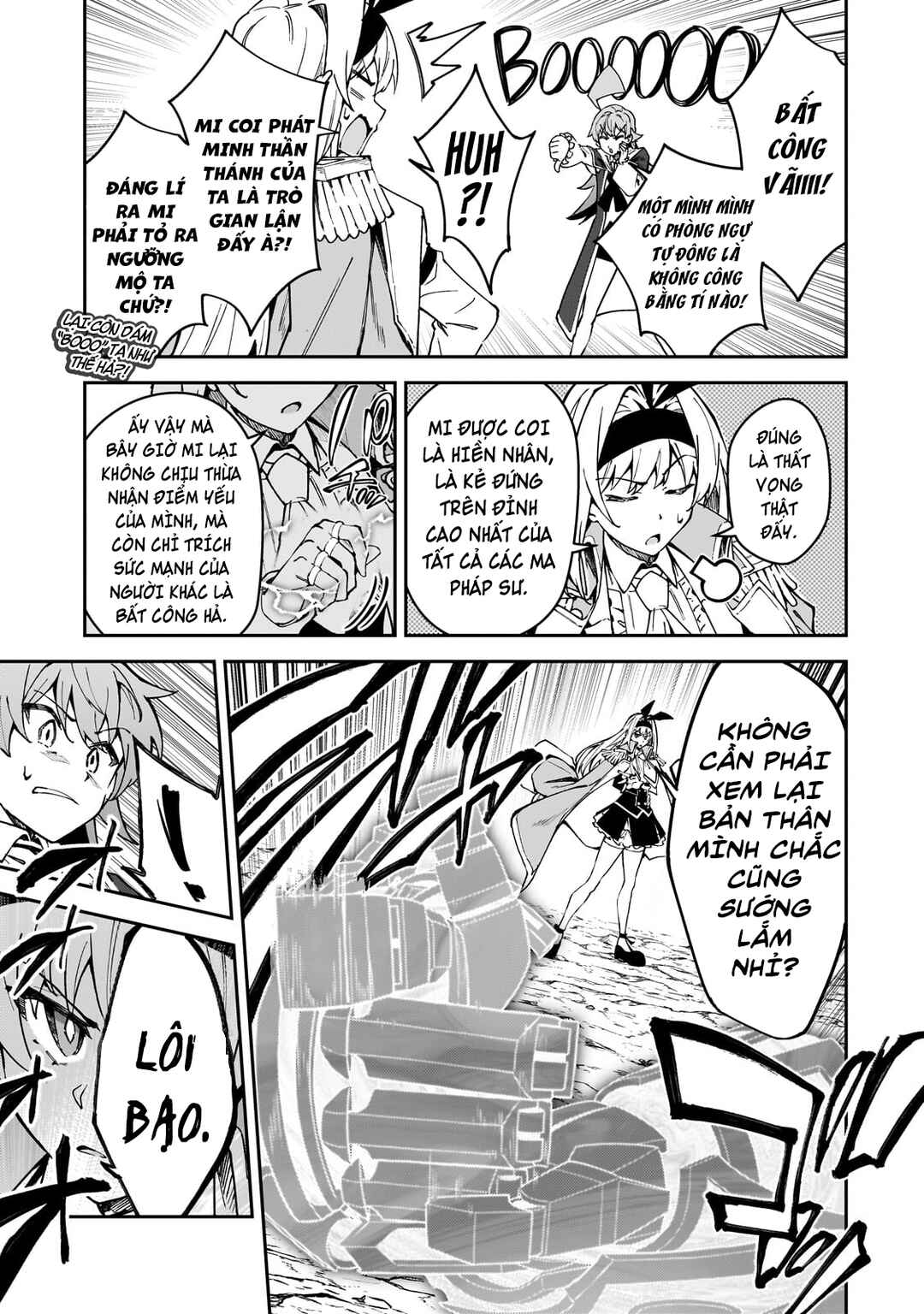 Chapter 47 - Page 20