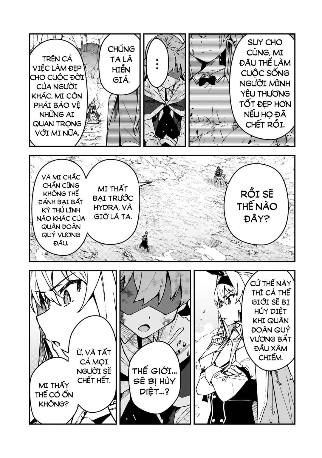 Chapter 47 - Page 29
