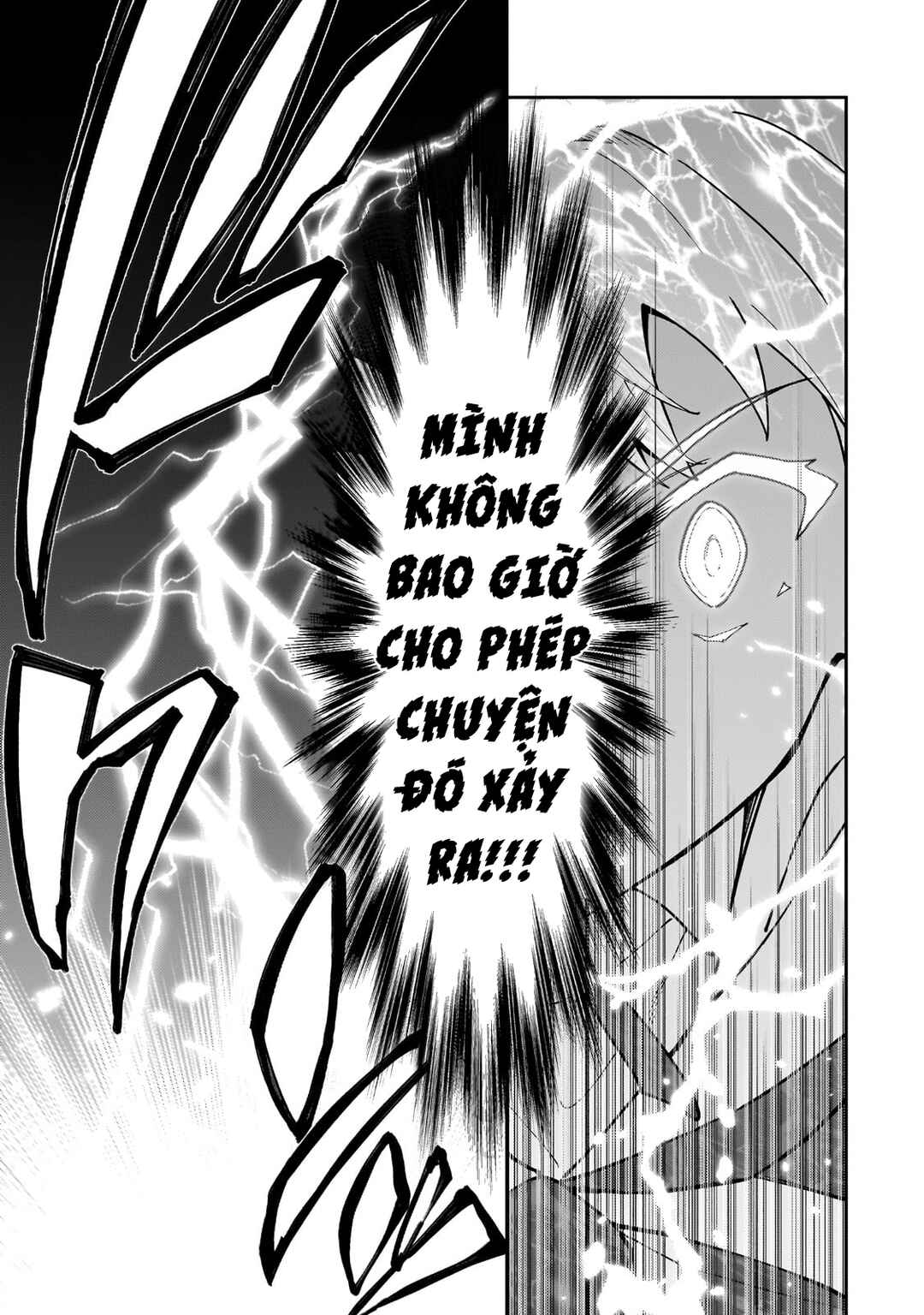 Chapter 47 - Page 31