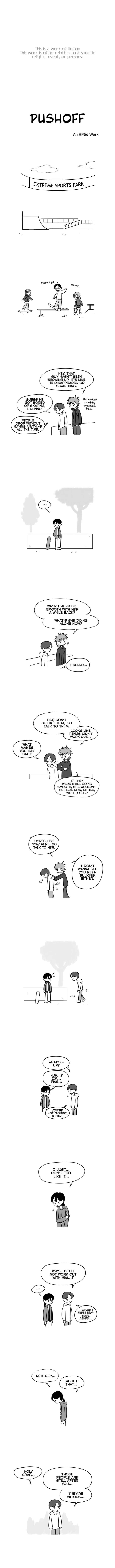 Chapter 72 - Page 1