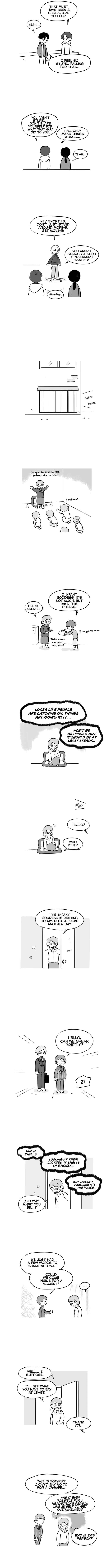 Chapter 72 - Page 2