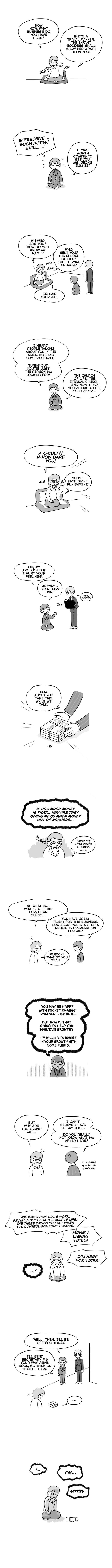 Chapter 72 - Page 3
