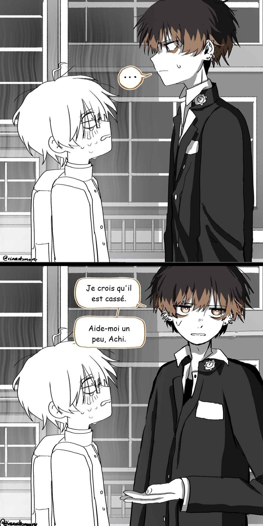 Chapter 15 - Page 1