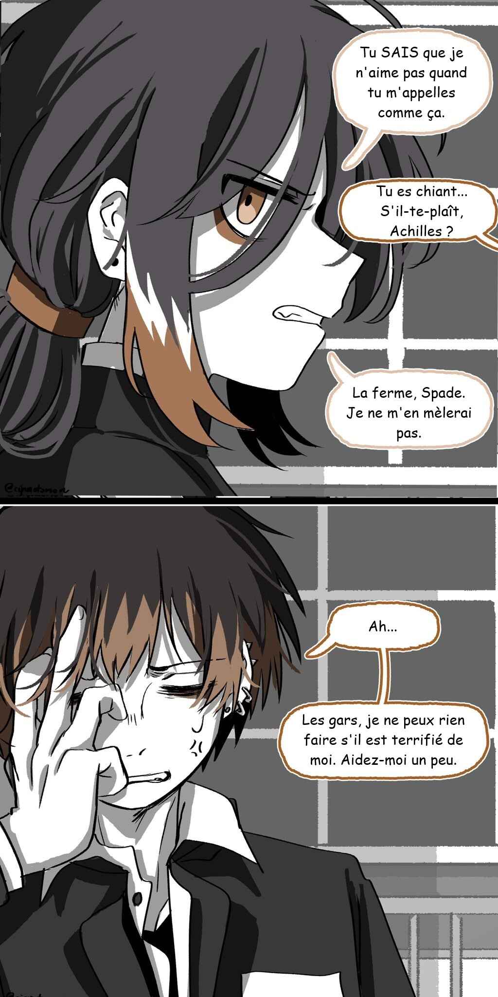 Chapter 15 - Page 2