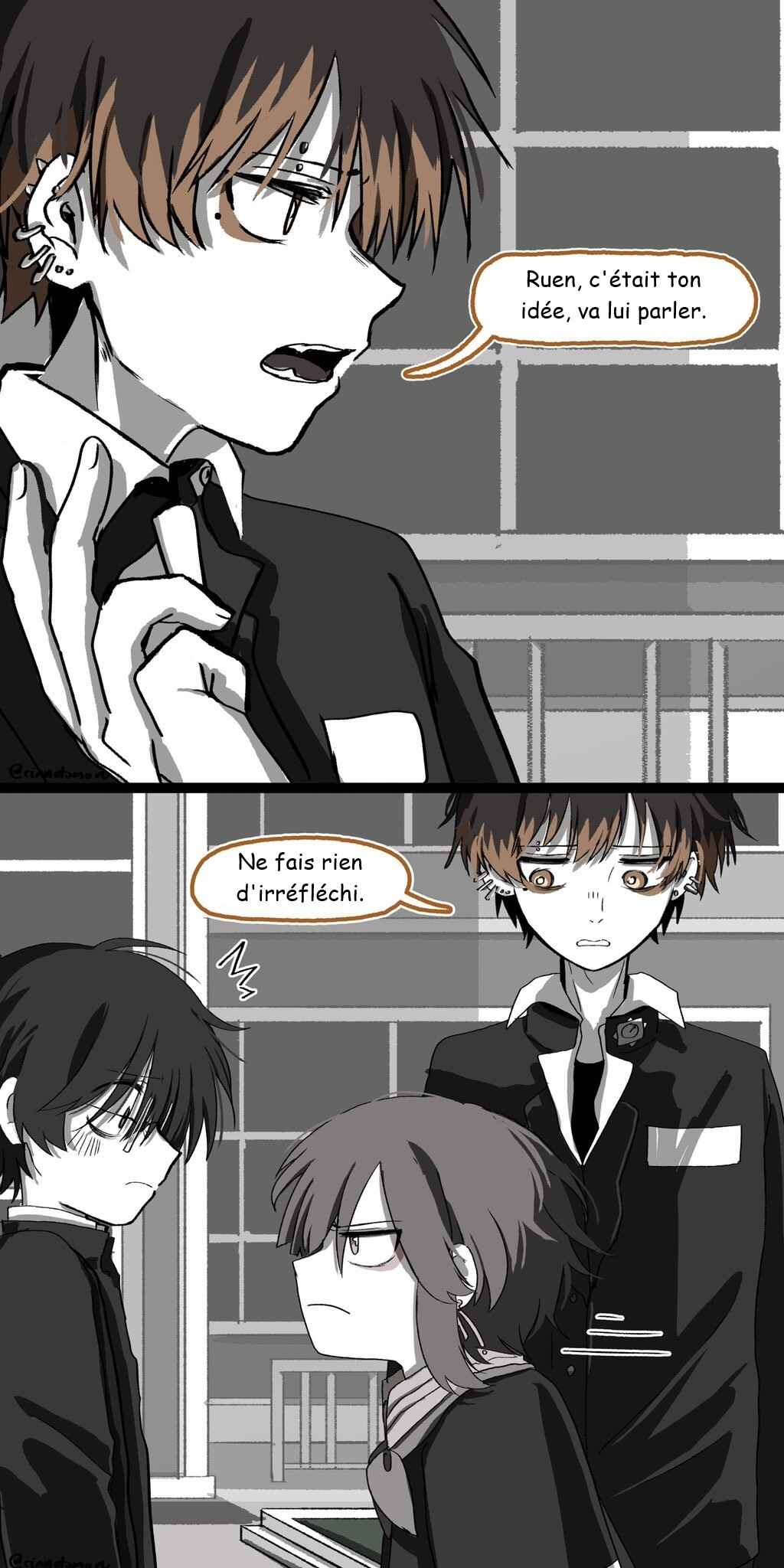 Chapter 15 - Page 3