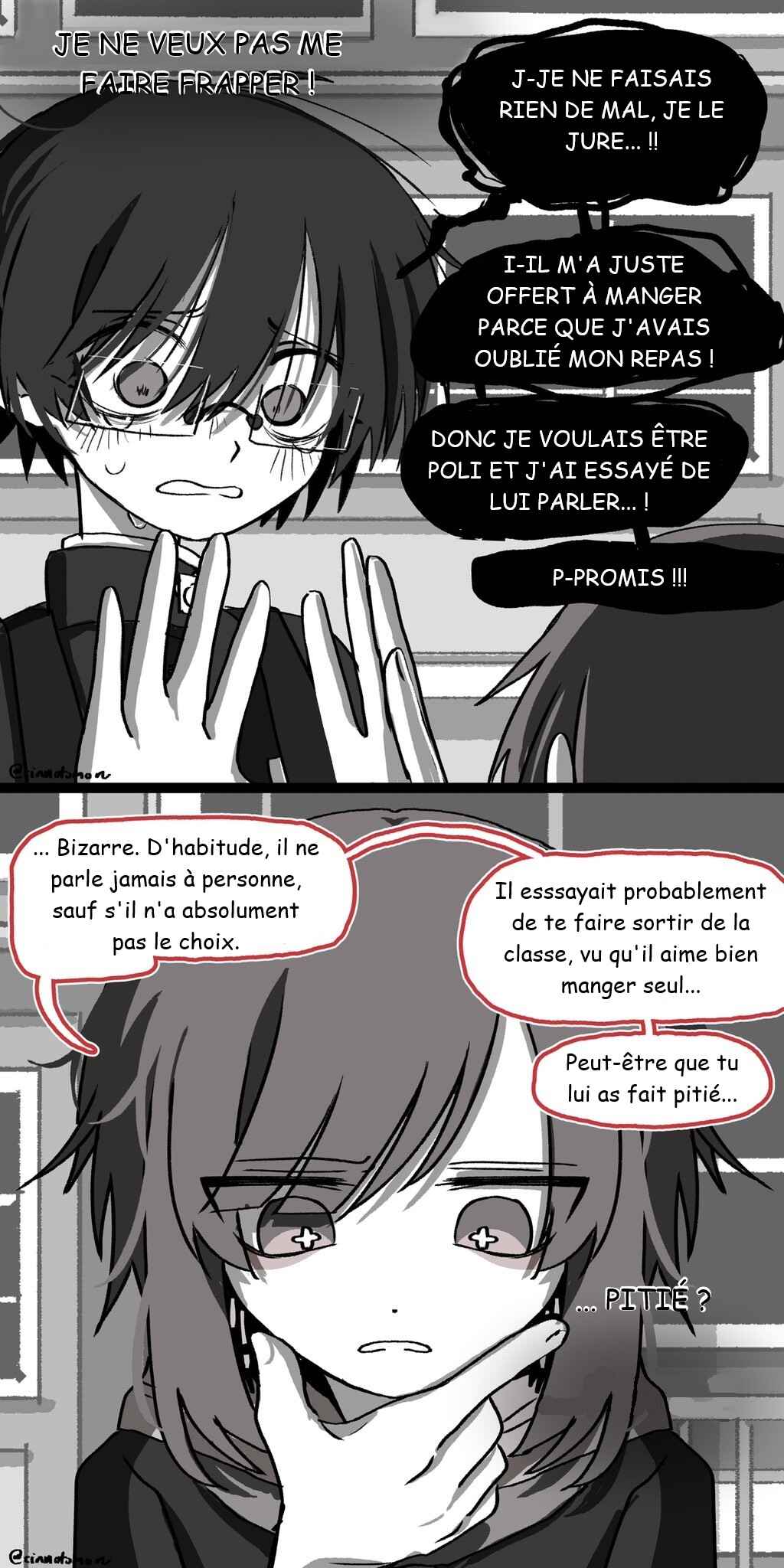 Chapter 15 - Page 6