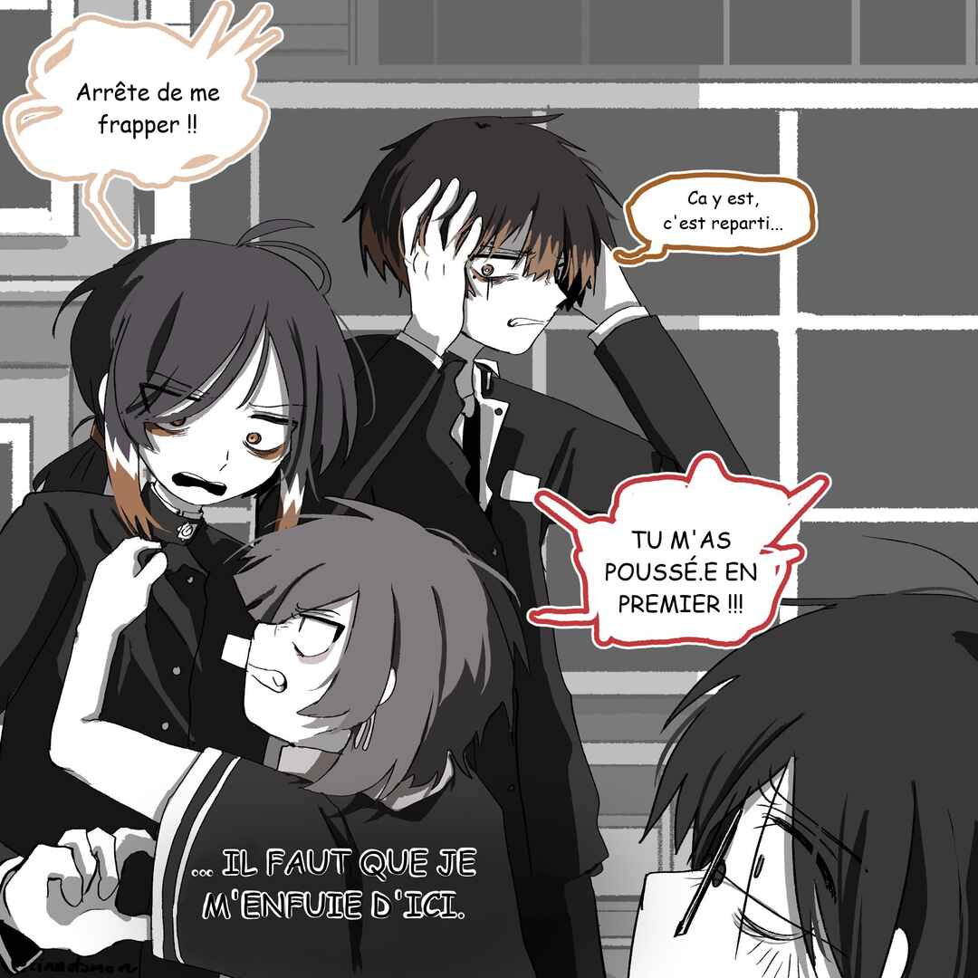 Chapter 15 - Page 9